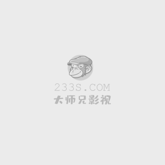 美女的烦恼百度影音